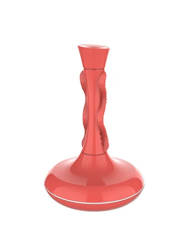 Image product - 0
