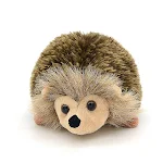 miniatures image - 9