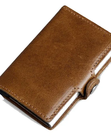 Image product - 3
