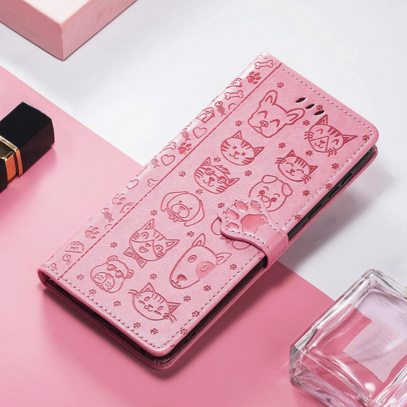 product image - 27