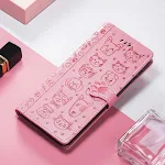 miniatures image - 27