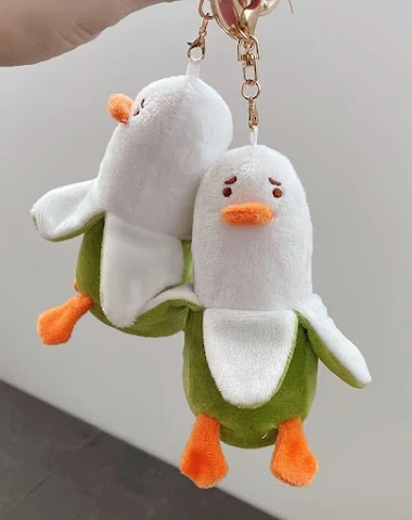 Image product - 1