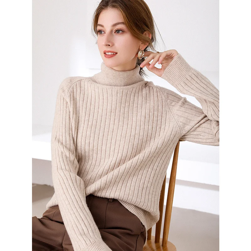product image - 6