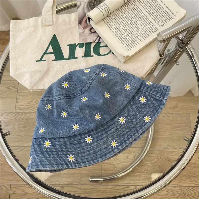 product image - 5