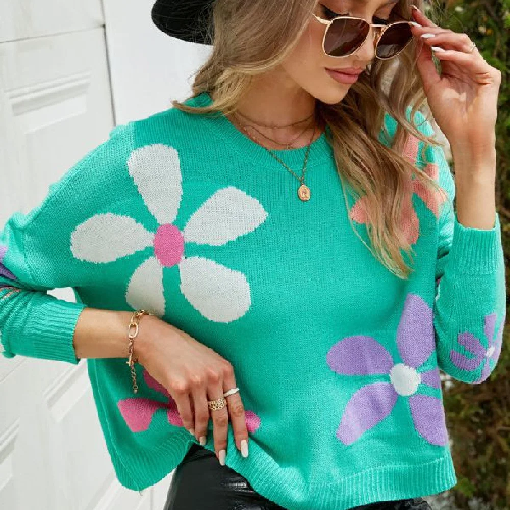product image - 10