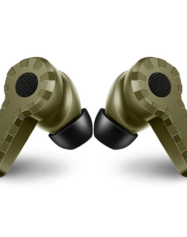 Image product - 0