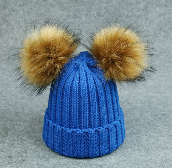 product image - 17