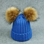 miniatures image - 17