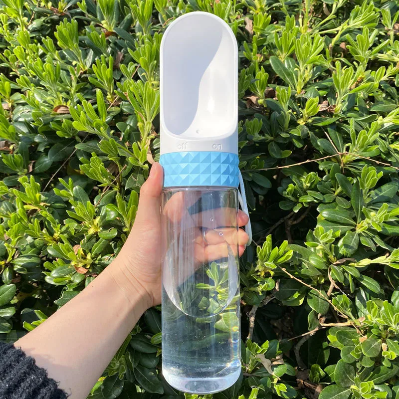 product image - 10