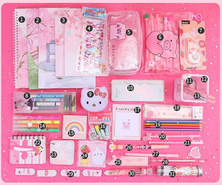 product image - 9