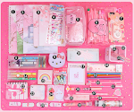 miniatures image - 9