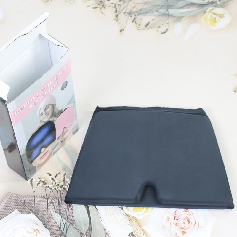 product image - 23