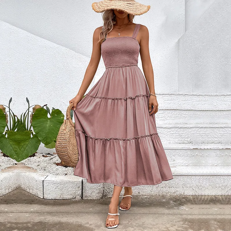 product image - 30