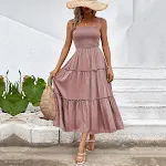 miniatures image - 30