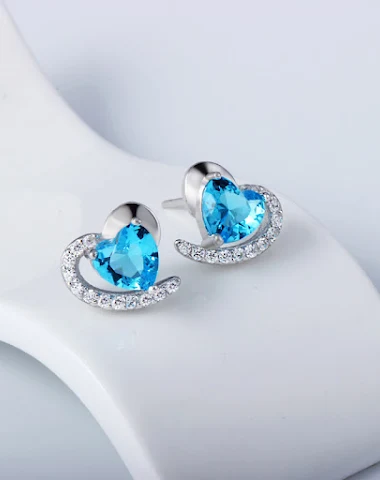 Image product - 1