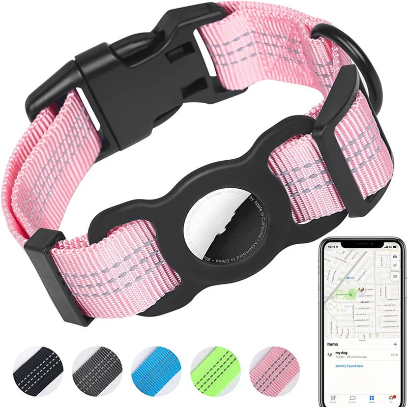 product image - 4