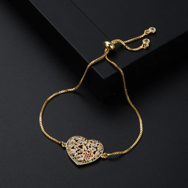 product image - 8