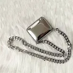 Silver Silver