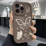 Samsung A13 4G