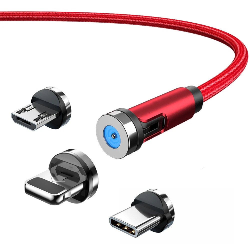 product image - 39