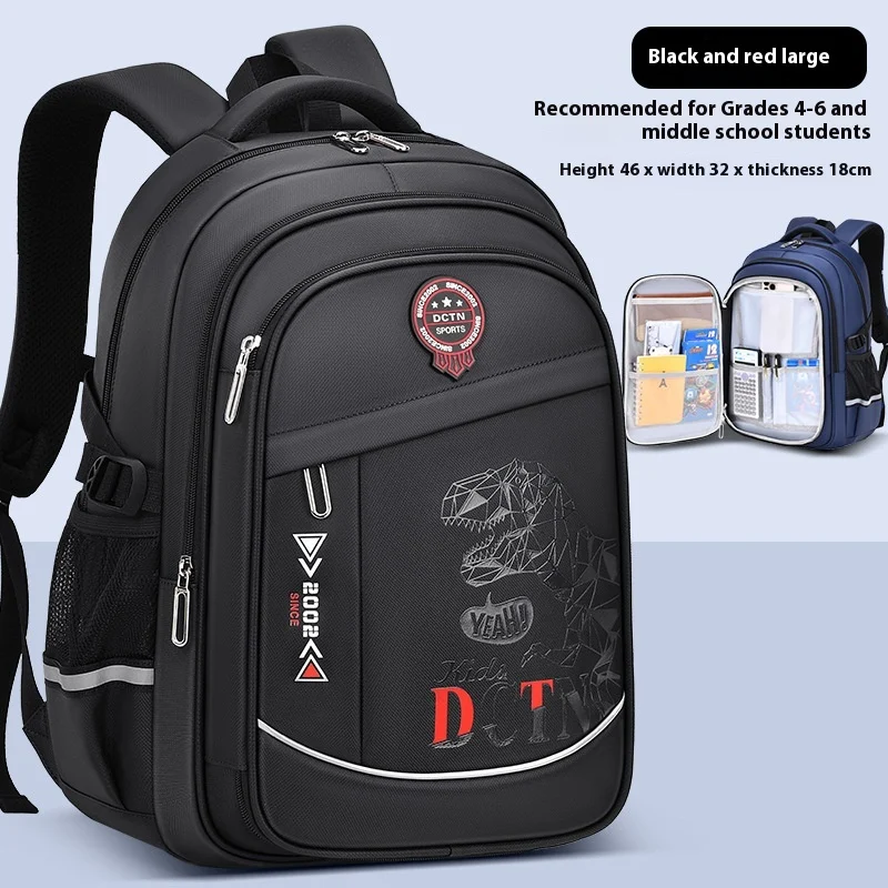product image - 3