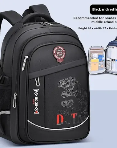 Image product - 3