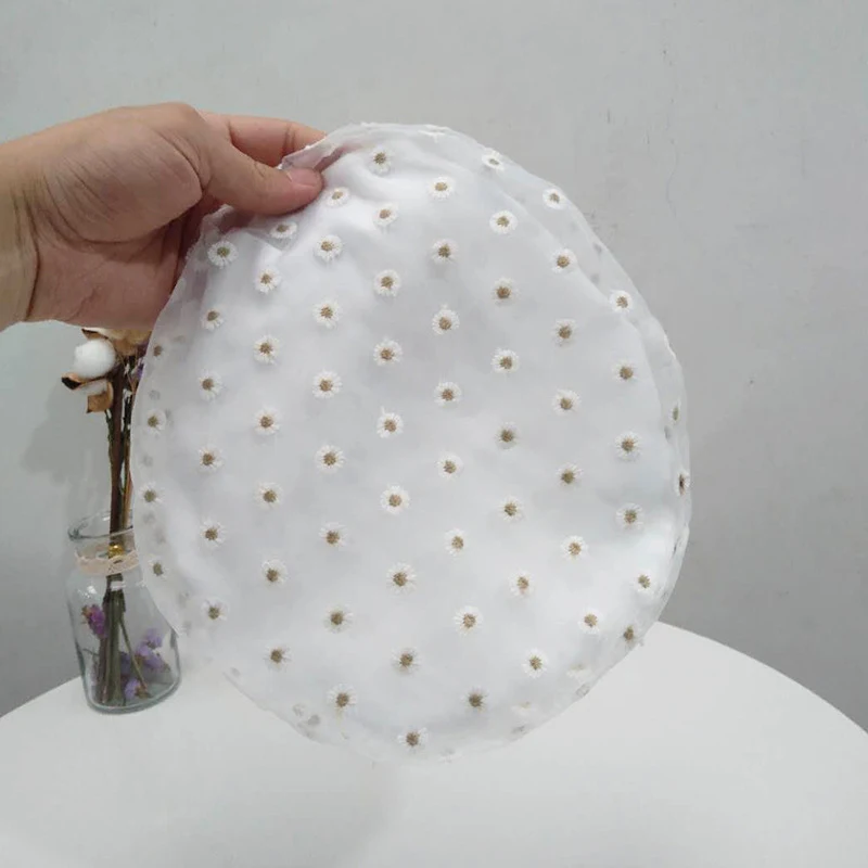 product image - 7