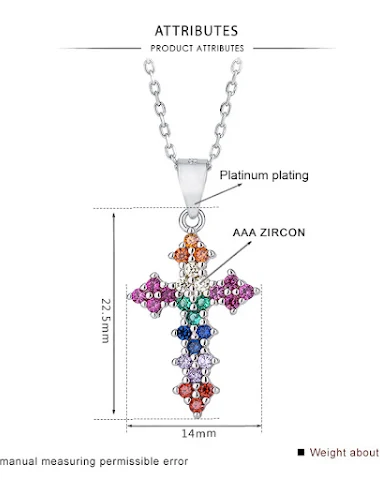 Image product - 1