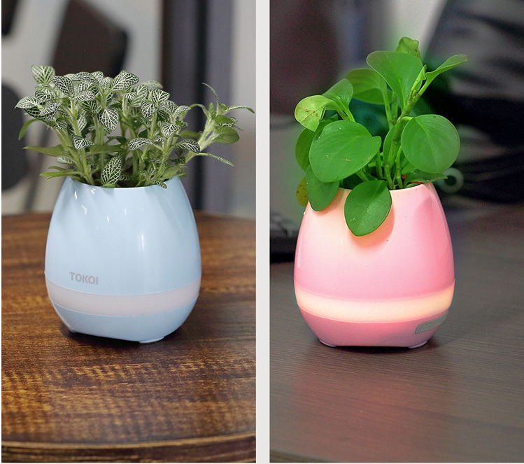 product image - 5