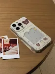 Apple 13