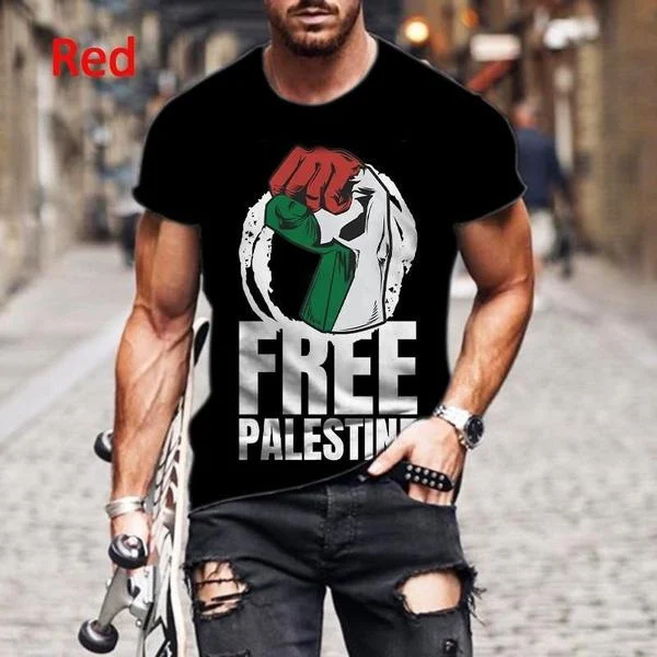 Title 11, Digital Printing Loose Crew Neck Top. Experienc...