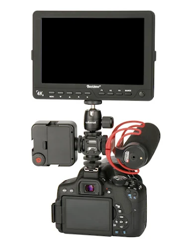 Image product - 3