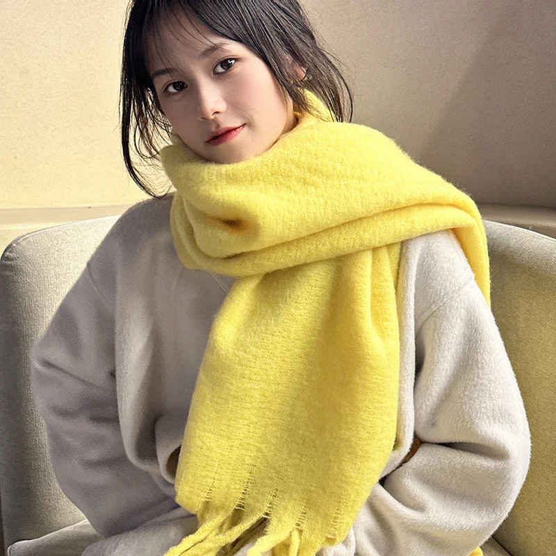 product image - 11