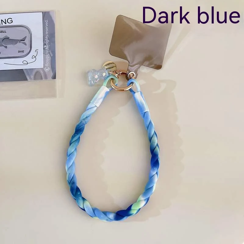 product image - 15