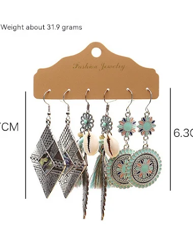 Image product - 1