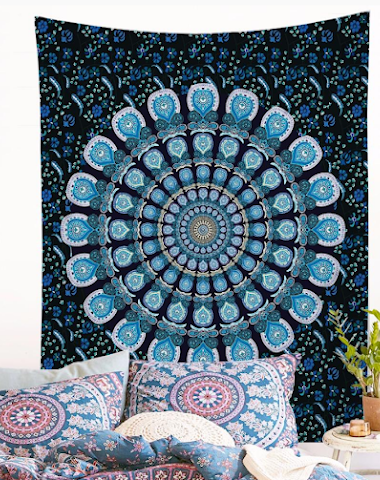 Image product - 3