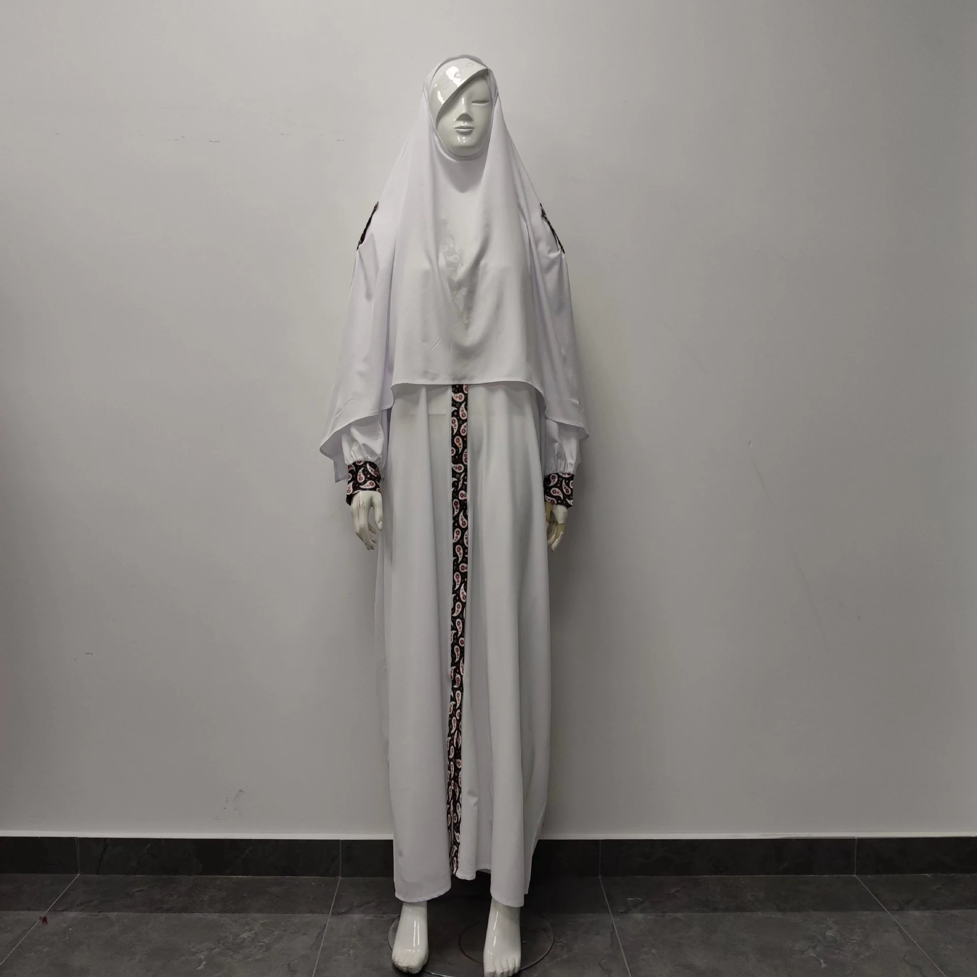 product image - 10