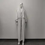 miniatures image - 10