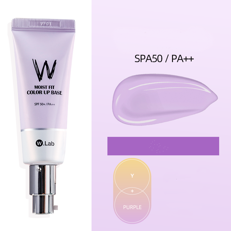 product image - 8
