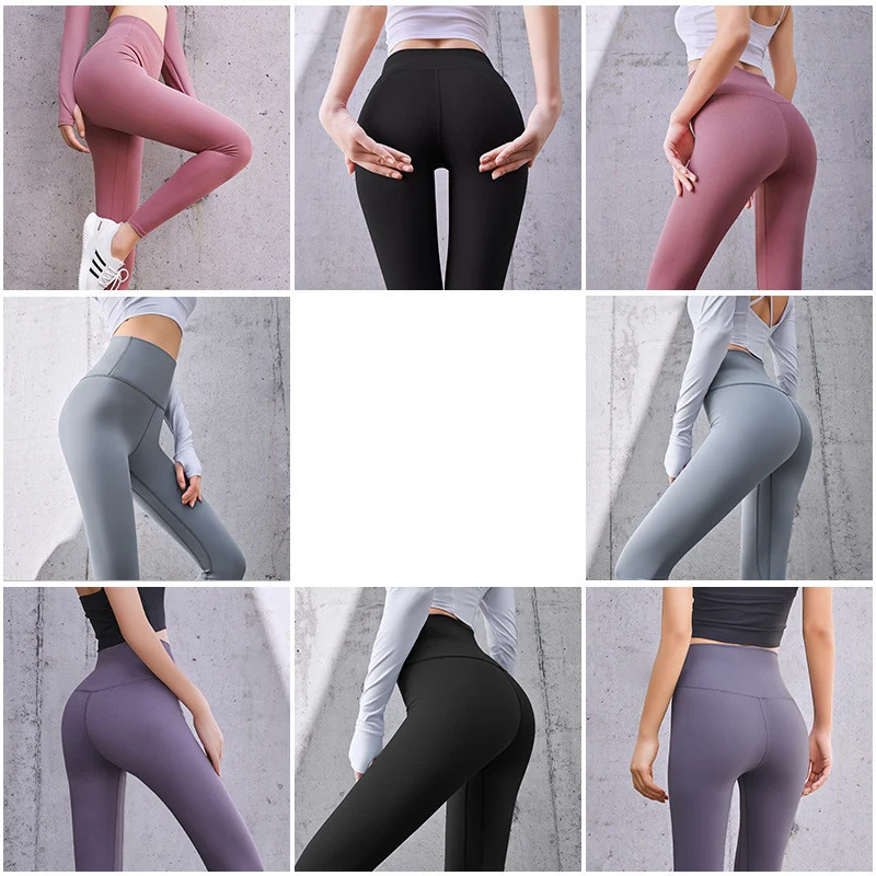 product image - 25