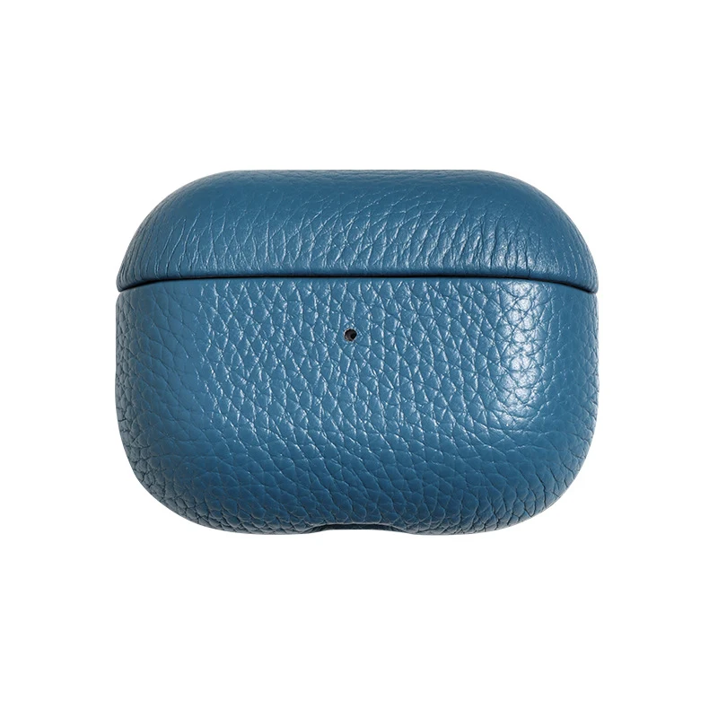 product image - 16