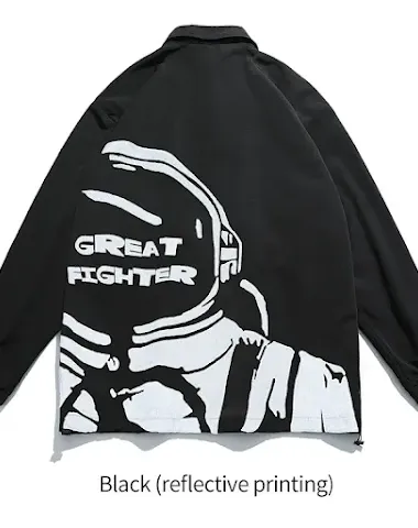 Image product - 2