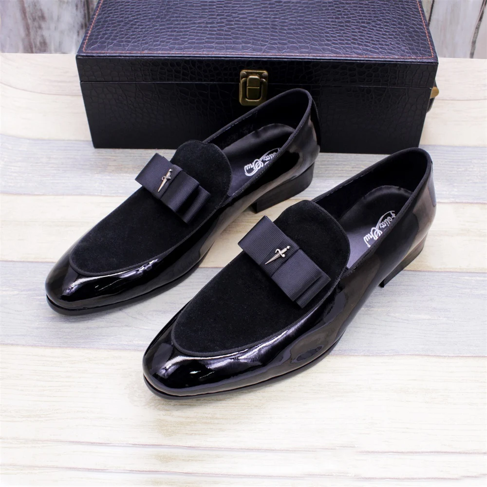 product image - 25