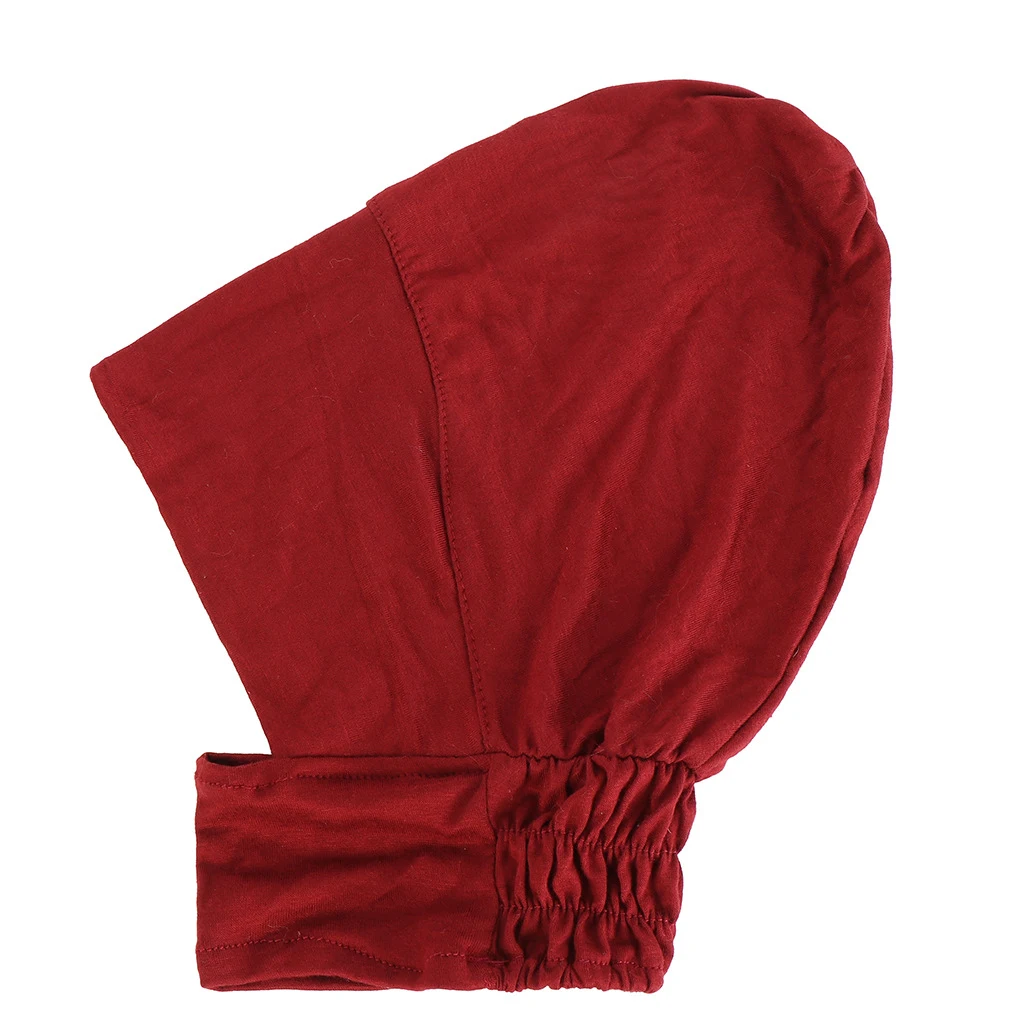 product image - 31