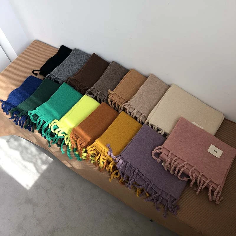 product image - 14