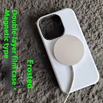 IPhone12Pro