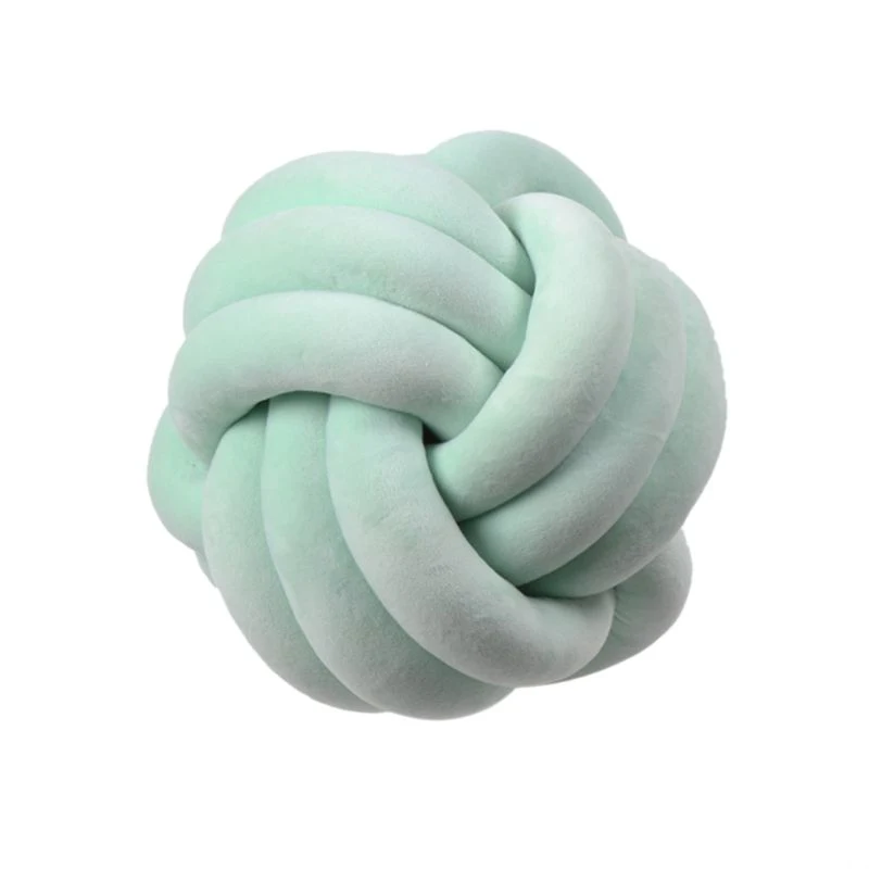 product image - 14