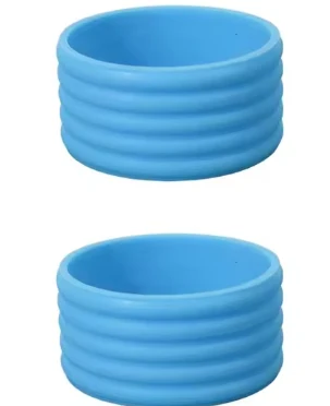 product image - 30