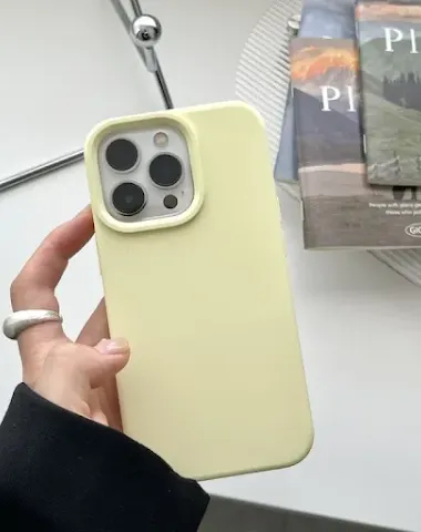 Image product - 1