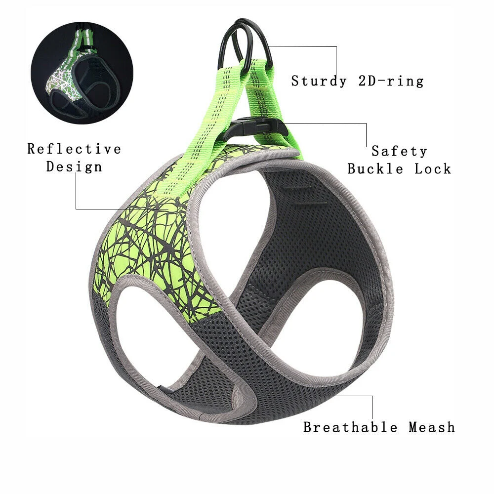 product image - 1